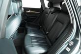 Thumbnail of 2023 Daytona Gray Audi Q5
