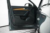 Thumbnail of 2023 Daytona Gray Audi Q5