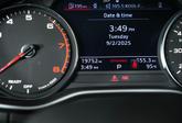 Thumbnail of 2023 Daytona Gray Audi Q5