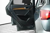 Thumbnail of 2023 Daytona Gray Audi Q5