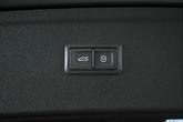 Thumbnail of 2023 Daytona Gray Audi Q5