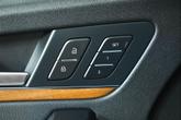 Thumbnail of 2023 Daytona Gray Audi Q5