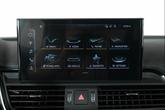 Thumbnail of 2023 Daytona Gray Audi Q5