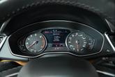 Thumbnail of 2023 Daytona Gray Audi Q5