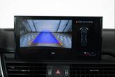Thumbnail of 2023 Daytona Gray Audi Q5