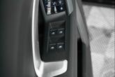 Thumbnail of 2025 Mythos Black Metallic Audi Q5