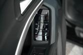 Thumbnail of 2025 Mythos Black Metallic Audi Q5