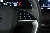 Thumbnail of 2025 Mythos Black Metallic Audi Q5