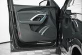 Thumbnail of 2025 Mythos Black Metallic Audi Q5