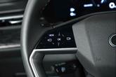 Thumbnail of 2025 Mythos Black Metallic Audi Q5