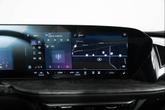 Thumbnail of 2025 Mythos Black Metallic Audi Q5