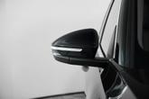 Thumbnail of 2025 Mythos Black Metallic Audi Q5
