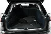 Thumbnail of 2025 Mythos Black Metallic Audi Q5