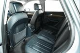 Thumbnail of 2023 Florett Silver Metallic Audi Q5