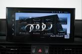 Thumbnail of 2023 Florett Silver Metallic Audi Q5