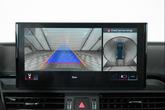 Thumbnail of 2023 Florett Silver Metallic Audi Q5