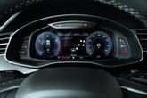Thumbnail of 2025 Mythos Black Metallic Audi Q7
