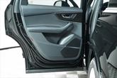 Thumbnail of 2025 Mythos Black Metallic Audi Q7