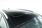 Thumbnail of 2025 Mythos Black Metallic Audi Q7