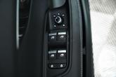 Thumbnail of 2025 Mythos Black Metallic Audi Q7