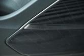 Thumbnail of 2025 Mythos Black Metallic Audi Q7
