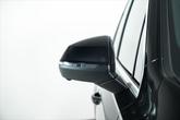 Thumbnail of 2025 Mythos Black Metallic Audi Q7