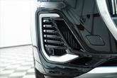 Thumbnail of 2025 Mythos Black Metallic Audi Q7
