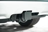 Thumbnail of 2025 Mythos Black Metallic Audi Q7