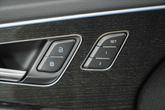 Thumbnail of 2025 Satellite Silver Metallic Audi Q8
