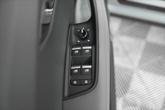 Thumbnail of 2025 Satellite Silver Metallic Audi Q8