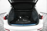Thumbnail of 2025 Glacier White Metallic Audi Q3