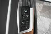 Thumbnail of 2025 Glacier White Metallic Audi Q3