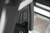 Thumbnail of 2025 Glacier White Metallic Audi Q3