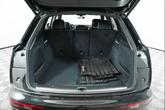 Thumbnail of 2019 Black Metallic Audi SQ5