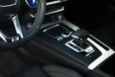 Thumbnail of 2019 Black Metallic Audi SQ5