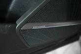 Thumbnail of 2019 Black Metallic Audi SQ5