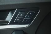 Thumbnail of 2019 Black Metallic Audi SQ5