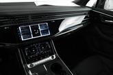 Thumbnail of 2025 Samurai Gray Metallic Audi Q7
