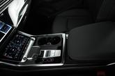 Thumbnail of 2025 Samurai Gray Metallic Audi Q7