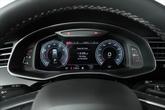 Thumbnail of 2025 Samurai Gray Metallic Audi Q7