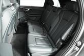 Thumbnail of 2025 Samurai Gray Metallic Audi Q7