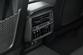 Thumbnail of 2025 Samurai Gray Metallic Audi Q7