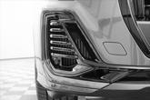 Thumbnail of 2025 Samurai Gray Metallic Audi Q7