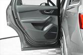 Thumbnail of 2025 Samurai Gray Metallic Audi Q7