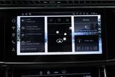 Thumbnail of 2025 Samurai Gray Metallic Audi Q7
