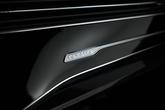 Thumbnail of 2025 Samurai Gray Metallic Audi Q7