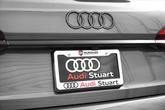 Thumbnail of 2025 Samurai Gray Metallic Audi Q7