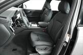 Thumbnail of 2025 Samurai Gray Metallic Audi Q7
