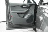 Thumbnail of 2025 Samurai Gray Metallic Audi Q7