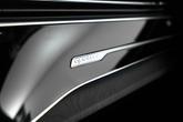 Thumbnail of 2025 Glacier White Metallic Audi Q7